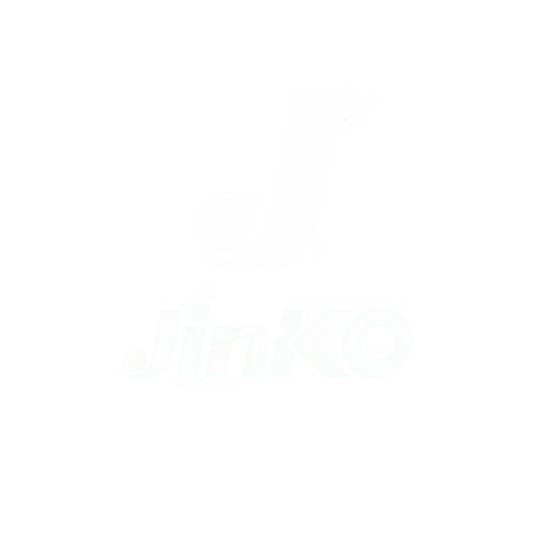 Jinko