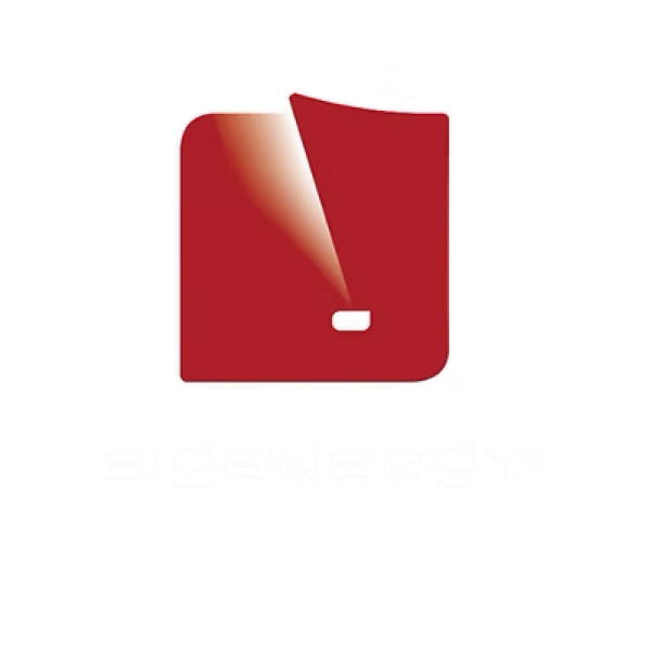Sigenergy